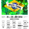 brazil2_plagat_BB_A3.pdf